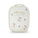 Sanrio 458252 Hello Kitty Kitty Kitty Pouch Stand Pouch Hello Kitty 5.5 x 4.3 x 2.0 inches (14 x 11 x 5 cm), New Life, Personal Accessories, Character