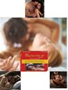 Male Enhancement increase Boost Ultra Stamina Sex Pills for Men Performance 10