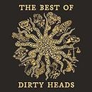 The Best of Dirty Heads (Vinyl)