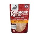 Redmond - Rock Crushed Loose Mineral Salt for Horses (5 LBS)