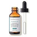 SkinCeuticals Phloretin CF 30 ml Antioxidansserum mit Ferulasäure Vorbeugende Maßnahme gegen vorzeitige Hautalterung