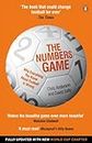 The Numbers Game: Why Everything You Know About Football is Wrong
