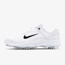 Nike Air Zoom TW Tiger Woods 20 Golf 'Wide' (CI4509-100) Expeditedship