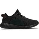 Adidas Yeezy Boost 350 Pirate Black ✅ US 10 ✅ Brand New ✅ FREE Shipping