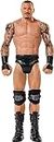 Mattel WWE Action Figures, Basic 6-inch Collectible Figures, WWE Toys