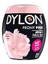 DYLON Machine Dye Pod 350g [Peony Pink,2]