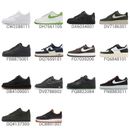 Nike Air Force 1 AF1 Men Classic Casual Lifestyle Shoes Sneakers Trainers Pick 1