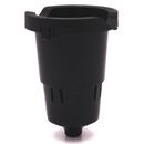Coffee Pod Holder Replacement Part For Keurig K-Cup K60,B70,K75 Contain Blends