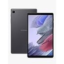 Samsung Galaxy Tab A7 Lite 8,7 Zoll Wi-Fi Android Tablet, Grey