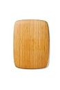 Bambu, Classic Bamboo Cutting & Serving Board, utensile da cucina – Grande, 15" x 11"