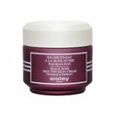 Sisley  Black Rose Skin Infusion Cream 1.6oz, 50ml Skincare Moisturizers