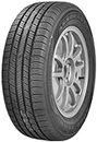 Goodyear assurance all-season P235/60R18 103H bsw all-season tire