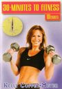 30 Minutes to Fitness: Weights with Kelly Coffey-Meyer