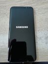 Samsung Galaxy S8+ SM-G955F - 64GB - Blau (Ohne Simlock) (Einzel SIM)