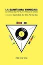 La Santísima Trinidad: El sonido del pop electrónico de masas. 4 décadas de Depeche Mode, New Order y Pet Shop Boys (Spanish Edition)