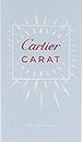 Cartier Eau de Cartier Eau de Parfum, 50 ml (1er Pack)