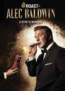 COMEDY CENTRAL ROAST OF ALEC BALDWIN New Sealed DVD