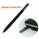 Stylus Touch Pen Pencil for HP Pavilion TX1106 TX1310 TX1000 Laptop Accessories