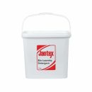 Jantex Biologisches Waschmittel 8,1 kg Kunststoff