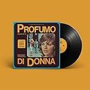 Profumo di donna (Original Motion Picture Soundtrack)[LP]