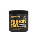 Boost 4 Tails Turkey Tail Vitality Booster