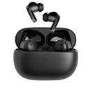 Xiaomi Redmi Buds 4 Active Wireless Earphones, AI Noise Canceling, Bluetooth 5.3, Deep Bass, Google Fast Pair, Touch Control, Quick Charging, USB Type-C Small, Lightweight,