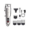 Pawshelf Professional Dog Grooming Clippers