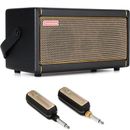 Positive Grid Spark Combo Amp with Wireless System