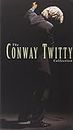Conway Twitty Collection (Box Set)