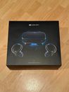 Oculus Rift S PC-Powered VR Gaming Headset - Very Good Condition