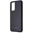 OtterBox SYMMETRY SERIES Case for Galaxy S21 5G - BLACK