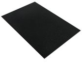 Self Adhesive Felt Pads Furniture Leg Chair Table Floor Protection Anti Scratch