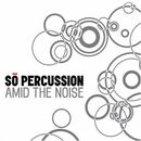 Amid the Noise [cd] CD 2 discs (2007) NEW DVD Region 1