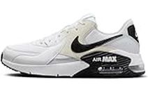 Nike Air Max Excee Men's Shoes (7)
