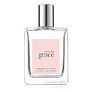 Philosophy - Amazing Grace Eau de Toilette for Women - Floral fragrance with bergamot, lily, musk notes