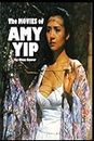 The Movies of Amy Yip