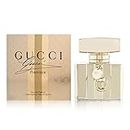 Gucci Premiere by Gucci for Women 1.6 oz Eau de Parfum Spray