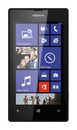 Nokia Lumia 520 - 8GB - Black (AT&T) Smartphone