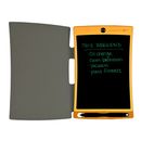 Jot™ Writing Tablet with Folio, Open Box