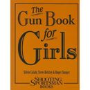 The Gun Book For Girls