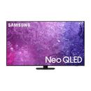 Samsung Neo QLED QN90C 55" 4K HDR Smart TV QN55QN90CAFXZA