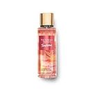 Victoria's Secret Temptation Fragrance Mist, 299 g