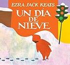 Un Día De Nieve (Spanish Edition)