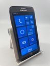 Smartphone Android Samsung Galaxy Ativ S I8750 argento sbloccato 16 GB 4,8" 8MP 1 GB