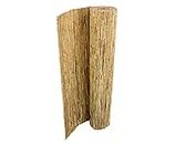 bambus-discount.com - Separé di bambù per la Privacy e Contro Il Vento, 160 x 600 cm
