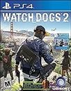Watch Dogs 2 for PlayStation 4 - Standard Edition