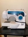 Brother XL2600i Mechanical Sewing Machine With Foot Pedal EXCELLENT