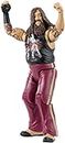 WWE MATTEL Figure Superstar Series #65 - Bray Wyatt