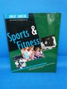 Great Careers Sports & Fitness - For People Interested In: Edwards, Lois....