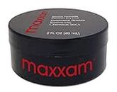 Maxxam Groom Pomade for Men | Flexible, Pliable Hold | Styling Control | Texturizing | Adds Volume and Dimension 2 Fl Oz